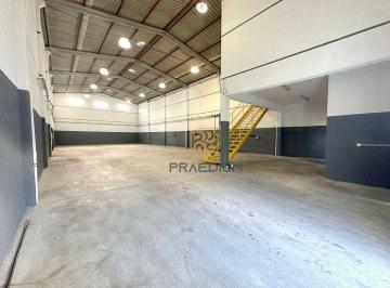 fca65d028ee1ef0f46c7239a59212eb1a01d9dce · Barracão para alugar, 380 m² por R$ 8.000,00/mês - Águas Belas - São José dos Pinhais/PR