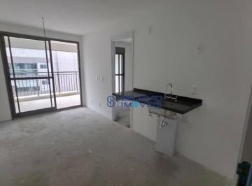 d3d06fd966d7bb21d4b0de00793297bb2623cd97 · Studio com 1 dormitório à venda, 37 m² por R$ 650.000,00 - Sumaré - São Paulo/SP