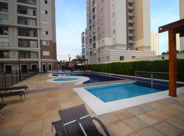 c336d0bfd47931de50fecad00443c5b7cf07b922 · Apartamento com 3 Quartos para alugar, 85 m² por R$ 4.500/mês - Condomínio Luzes Campolim - Sorocaba