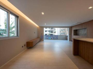 dcb7c0d70d65dd8c1624078fab2eeec9474ac048 · Apartamento com 3 dormitórios à venda, 195 m² por R$ 4.507.310,00 - Jardim América - São Paulo/SP