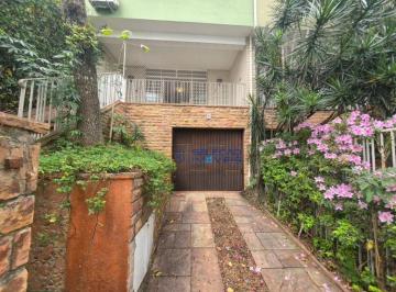 df0776eb8001355cd4ac12ae8abd72944ee78958 · Casa com 4 dormitórios à venda, 180 m² por R$ 1.300.000,00 - Vila Anglo Brasileira - São Paulo/SP