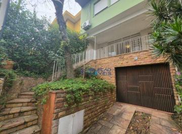 ab4f8022ce2e0225256f8b0d6e5f41d322cc2414 · Casa com 4 dormitórios, 180 m² - venda por R$ 1.300.000,00 ou aluguel por R$ 7.641,90/mês - Vila Ang