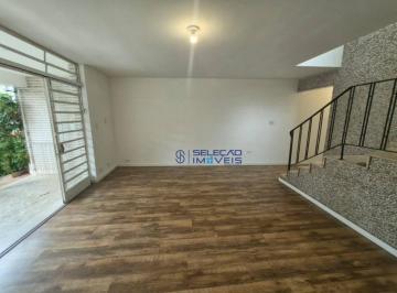 a4f32b54e894fd5ef17dbb5ceaf089035f6e7b73 · Casa com 4 dormitórios, 180 m² - venda por R$ 1.300.000,00 ou aluguel por R$ 7.641,90/mês - Vila Ang