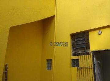 3dc26a4eccc4d85b0ff79191f301bfaa2439836b · Casa Comercial om Ótimo Ponto de Perdizes