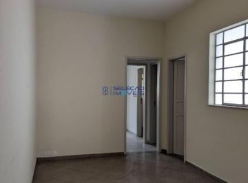 f0678a83d81636b685ed99221eff7480987d6db8 · Casa Comercial om Ótimo Ponto de Perdizes
