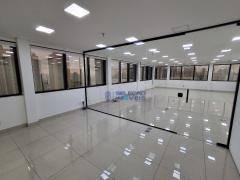 43a49ae713ee07d36e75066c219d1c289ccce818 · Ótimo Conjunto Comercial na Vila Mariana