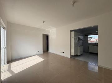8135a1dd1570e3198d64110b038dc8f88f58e493 · Apartamento com 3 dormitórios para alugar, 95 m² por R$ 3.159,85/mês - Fanny - Curitiba/PR