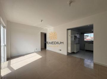 445afc4e354b78e5a14c7b6b4124d06a0cd0cd67 · Apartamento com 3 dormitórios para alugar, 95 m² por R$ 3.159,85/mês - Fanny - Curitiba/PR