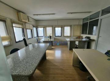 9004dd880048177e94732de6eb159d919220d9a9 · Sala, 200 m² - venda por R$ 3.600.000,00 ou aluguel por R$ 27.148,00/mês - Perdizes - São Paulo/SP