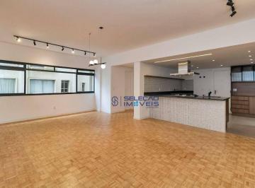 027f8449e625809da41004702faf6f9a5d4f26ca · Apartamento com 3 dormitórios à venda, 220 m² por R$ 2.660.000,00 - Cerqueira César - São Paulo/SP