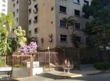 db3d4b94cbd27120727a28e031e9b922d72bc7c3 · Apartamento com 3 dormitórios à venda, 220 m² por R$ 2.660.000,00 - Cerqueira César - São Paulo/SP