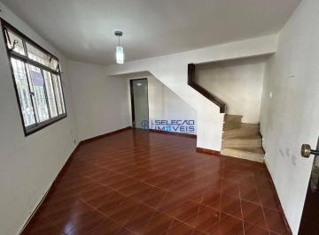 a3d3b5e68677e323cfc3d3250eb6aeaddc2a4bc0 · Sobrado com 2 dormitórios à venda, 75 m² por R$ 620.000,00 - Pompeia - São Paulo/SP