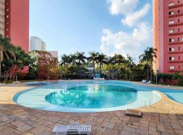 ae3f5b7ffdd4e014b0b4ab2571db0a0703f8f258 · Apartamento a venda com 3 dormitórios, 1 suíte, 1 vaga de garagem, em  excelente condomínio com laze