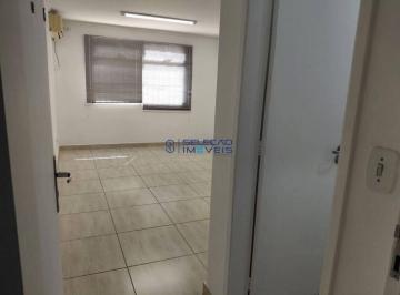2185c28d87cbad9aa04102387ba15fc9abf1760a · Sala, 17 m² - venda por R$ 249.990,00 ou aluguel por R$ 1.929,00/mês - Alto da Lapa - São Paulo/SP