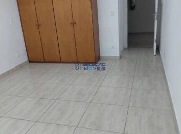 aca1e2d058759cdd54fd0674d311d61eac8df8e5 · Sala, 17 m² - venda por R$ 249.990,00 ou aluguel por R$ 1.929,00/mês - Alto da Lapa - São Paulo/SP