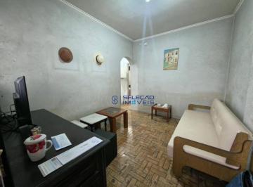 4e6bd58768533a10396f8d13336e920158dca595 · Apartamento com 2 dormitórios à venda, 43 m² por R$ 490.000,00 - Sumarezinho - São Paulo/SP