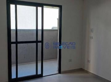 3ca7aec6634edc85ec5a3a183dd8196e953ff8a5 · STUDIO DE 30 M2 NOVO NA VILA ROMANA