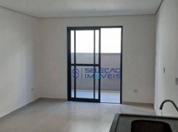 9599404df15f99ad8e372717ee80870f63dea7b6 · STUDIO DE 30 M2 NOVO NA VILA ROMANA