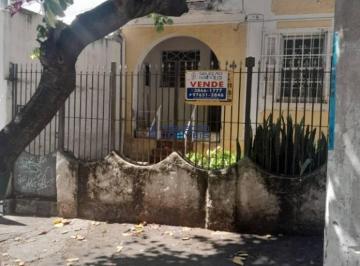 8b10d8cd21e74ff3e59bb4cc3f1a56b3ba88992e · Casa com 4 dormitórios à venda, 188 m² por R$ 1.249.990,00 - Perdizes - São Paulo/SP