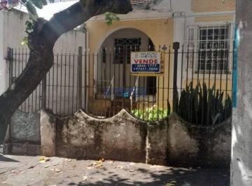 13de628dedc7fa2aaa93f46fd205c05875618085 · Casa com 4 dormitórios à venda, 188 m² por R$ 1.249.990,00 - Perdizes - São Paulo/SP