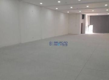 5d23892dfbf12f6049c807f84169d321e8572d25 · Galpão para alugar, 400 m² por R$ 20.549,69/mês - Vila Romana - São Paulo/SP