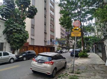 77b304e29d29949a5170e6174661c846b28d5ef2 · Apartamento com 3 dormitórios, 129 m² - venda por R$ 2.199.000,00 ou aluguel por R$ 13.119,56/mês - 