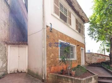 ff527f9fc1eaa25737673571c9304ef50c3a79c7 · Casa localizada há 5 minutos do Metro Vila Madalena com 2 dormitórios à venda, 78 m² por R$ 820.000 