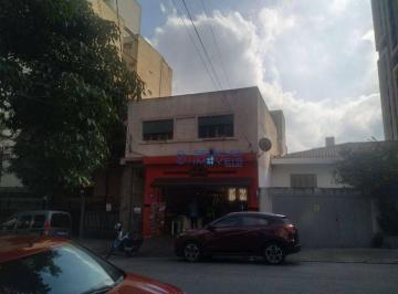 f81a0dfc92de4912d9d4b039a7df25c54656220a · Casa com 3 dormitórios para alugar, 155 m² por R$ 4.539,00/mês - Vila Madalena - São Paulo/SP