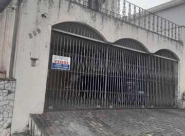 845e9781393e463badc991bfad32ca84fc5e399e · Casa com 3 dormitórios à venda, 211 m² por R$ 1.999.990,00 - Vila Anglo Brasileira - São Paulo/SP