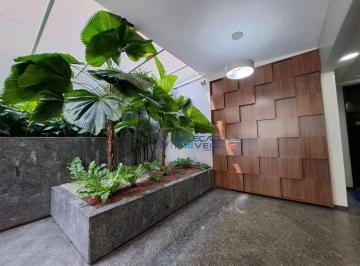 448d8b778cd46d8fd29ee3bcee86c11a51a86895 · Sala, 90 m² - venda por R$ 950.000,00 ou aluguel por R$ 7.289,49/mês - Consolação - São Paulo/SP