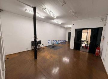 sala superior · Casa comercial para alugar, 200 m² por R$ 8.943/mês - Perdizes - São Paulo/SP