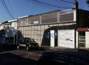 097289dc0825dc184658f2033109324d19fcbdb6 · Casa com 3 dormitórios, 340 m² - venda por R$ 1.600.000,00 ou aluguel por R$ 10.749,10/mês - Vila An
