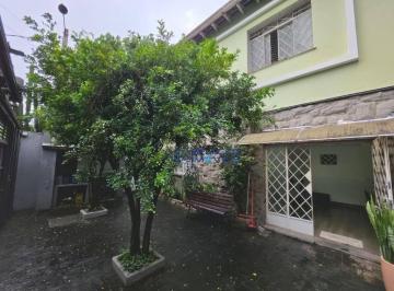 c836aab7bc0014bda4f0a35b8503236c19a9dd8a · Casa comercial com 13 salas para alugar, 748 m² por R$ 24.600/mês - Perdizes - São Paulo/SP