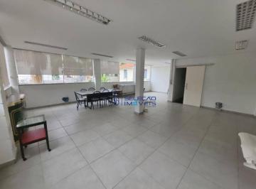 a07289f776be9c26617e434e400f3a1416bf6808 · Casa comercial com 13 salas para alugar, 748 m² por R$ 24.600/mês - Perdizes - São Paulo/SP