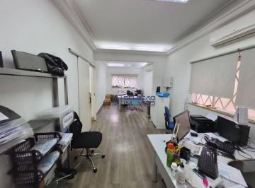 2bca8cb7474efcdc7dd561b997f730d779a7834e · Casa comercial com 13 salas para alugar, 748 m² por R$ 24.600/mês - Perdizes - São Paulo/SP
