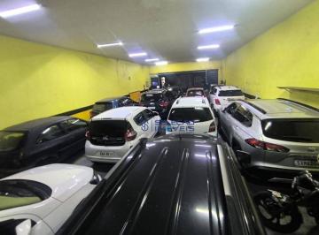 fe144406b474c5ba3980e68c755a5b7e00483f47 · Ponto à venda, 202 m² por R$ 149.990,00 - Vila Romana - São Paulo/SP
