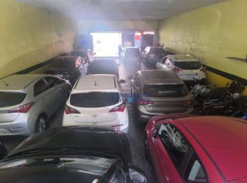 1ade24049bfc893e9d831afc4f3579a55460f1f3 · Ponto à venda, 202 m² por R$ 149.990,00 - Vila Romana - São Paulo/SP