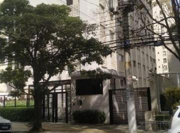 24527179b2473a9def95a15d423eefefebc4c9bb · Apartamento com 2 dormitórios à venda, 109 m² por R$ 1.900.000,00 - Jardins - São Paulo/SP