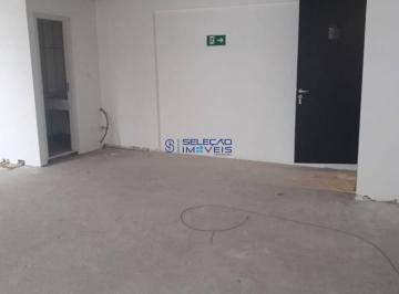14915da23fda52149026a61a3ede3737e910620e · Sala para alugar, 50 m² por R$ 5.946,00/mês - Perdizes - São Paulo/SP