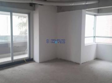 792c96c59ca582f7d721c816ab113f31e08f38d9 · Sala para alugar, 50 m² por R$ 5.946,00/mês - Perdizes - São Paulo/SP