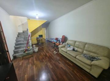e002be06154b971b76ed551407386d15000cc2c0 · Casa com 3 dormitórios para alugar, 150 m² por R$ 8.100,00/mês - Sumaré - São Paulo/SP