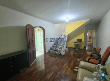 998c11bbc87bbe149ceb46e96654ca4d91ec12e2 · Casa com 3 dormitórios para alugar, 150 m² por R$ 8.100,00/mês - Sumaré - São Paulo/SP