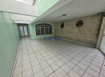 2bba098630e6460de00870506902b6b49e997001 · Casa com 3 dormitórios para alugar, 150 m² por R$ 8.100,00/mês - Sumaré - São Paulo/SP