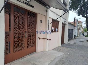 d63cdf34db04638bf462ec0e5a5ee519cf1dd938 · Apartamento com 2 dormitórios à venda, 43 m² por R$ 389.990,00 - Jardim da Glória - São Paulo/SP