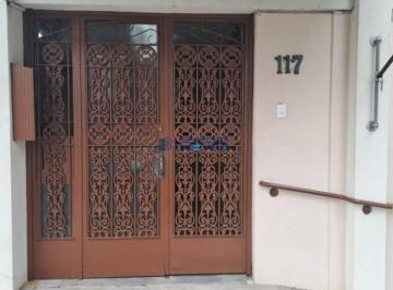 2f8475b65902041d51787866d4970fb659d7326b · Apartamento com 2 dormitórios à venda, 43 m² por R$ 389.990,00 - Jardim da Glória - São Paulo/SP