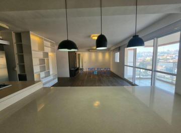 50b94fd06bb7cbefb6efa1c5f94c76642591cf72 · Apartamento com 2 dormitórios à venda, 131 m² por R$ 1.985.000,00 - Vila Ipojuca - São Paulo/SP