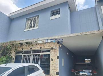 d90ee03c50571d019f8fc987508271c3b380a526 · Casa com 3 dormitórios à venda, 130 m² por R$ 2.000.000,00 - Jardim Vera Cruz - São Paulo/SP