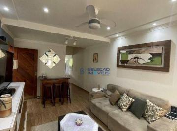 bbfea8f34d45bf76b2968fd74cb8c747517cf0ce · Casa com 2 dormitórios à venda, 180 m² por R$ 599.990,00 - Jardim Vila Formosa - São Paulo/SP