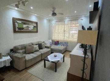 30a214def33568f2c3e342d85d5362f04df39485 · Casa com 2 dormitórios à venda, 180 m² por R$ 599.990,00 - Jardim Vila Formosa - São Paulo/SP
