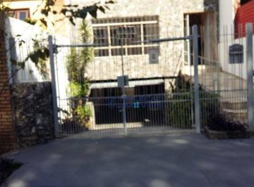 896a73370abe8117623396b7d4bdcb546b31a798 · Casa com 7 dormitórios para alugar, 335 m² por R$ 11.017,13/mês - Vila Madalena - São Paulo/SP